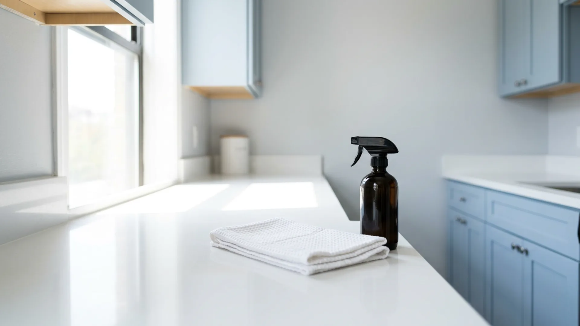 How much does apartment cleaning cost in NYC?
